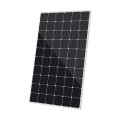 Sunpal 260W 270W 280W Mono Solar Panel 5BB 60 Zellen Solarmodule Preis